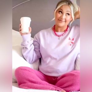 Living fully Mallory Erwin